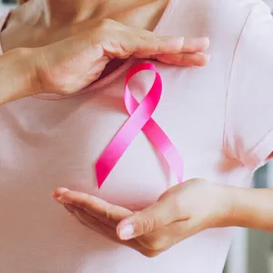 دواء جديد يستهدف نوعا عدوانيا من سرطان الثدي