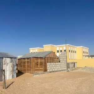 موريتانيا.. شكاوى من غلاء الإسمنت وحملات لكسر الاحتكار