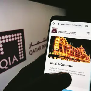 خبراء لـ الشرق: قطر تتبنى نهجاً طموحاً في التكنولوجيا المالية والرقمنة