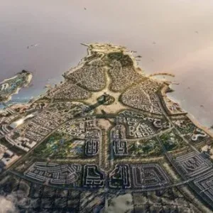مصر توافق على منطقتين حرة واستثمارية وميناء دولي في «رأس الحكمة»