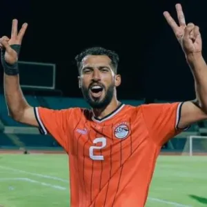 خالد صبحي يكشف.. هل تفاوض الزمالك معه قبل انتقاله للمصري؟