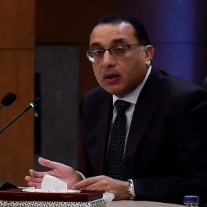 في نقاط.. أبرز تصريحات رئيس وزراء مصر بشأن أهداف الحكومة الجديدة