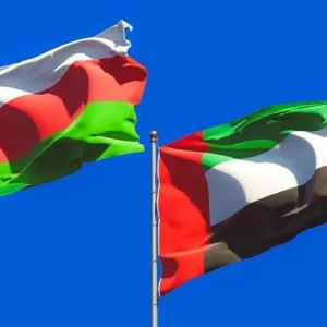 العلاقات الإماراتية العُمانية تطور استراتيجي وقواسم مشتركة
