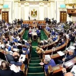 ماذا قال حزب الأغلبية المصري عن الحكومة الجديدة؟