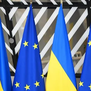دول الاتحاد الأوروبي ترسل مولدات الطاقة الكهربائية إلى أوكرانيا