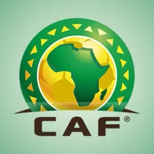 الكاف يكشف حقيقة تأجيل كأس الأمم الأفريقية في المغرب إلى 2026