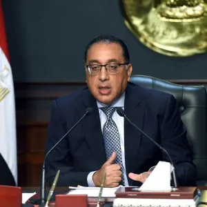 رئيس الوزراء المصري: تحقيق 145 مليار دولار صادرات بحلول 2030 قابل للتطبيق ويمكن تجاوزه