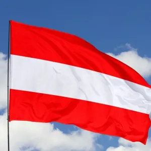 النمسا توافق على "قانون استعادة الطبيعة" الأوروبي