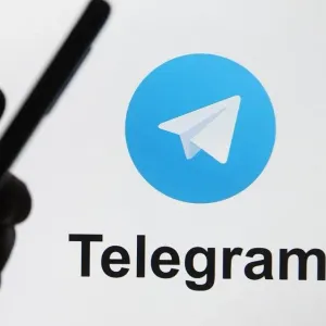 المحكمة العليا تأمر بتعليق استخدام "تلغرام" في إسبانيا موقّتاً