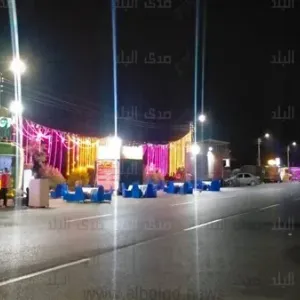 غلق شارع يوسف عباس بمدينة نصر وطرق بديلة هامة..تفاصيل