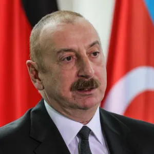 أذربيجان ترفض التدخل في شؤونها الداخلية تحت ذريعة حقوق الإنسان