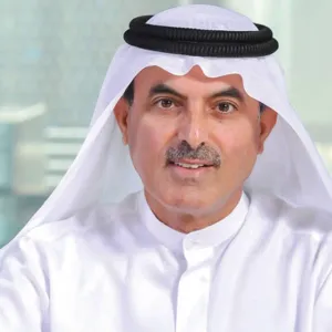 رئيس "مصارف الإمارات": البنوك الوطنية قادرة على التعامل مع تحركات أسعار الفائدة