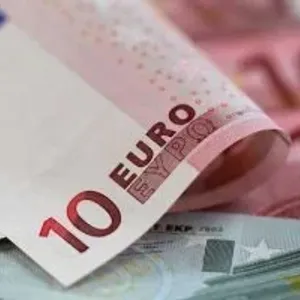 سعر اليورو اليوم الثلاثاء 4-6-2024 فى البنوك المصرية