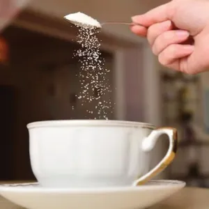 5 فوائد للشاي بـ«الملح»