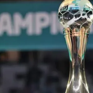 مصر تنظم كأس العالم للأندية في كرة اليد حتى 2026