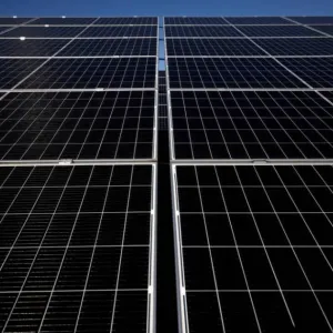 الطلب على ألواح الطاقة الشمسية في ألمانيا يرتفع 35%