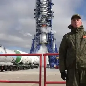 موسكو وواشنطن تتبادلان الاتهامات بشأن "عسكرة الفضاء"