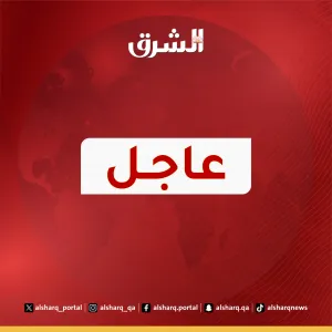 عاجل الجزيرة | القسام: مجاهدونا قنصوا جنديا صهيونيا في شارع 10 جنوب تل الهوى بمدينة غزة وأصابوه بشكل مباشر