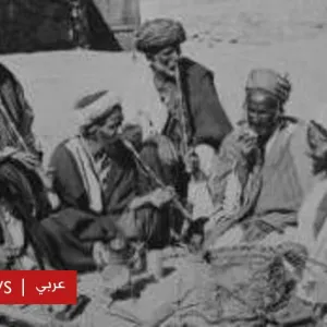 ما هي حكاية سيناء مع أبرز القبائل الموجودة فيها؟