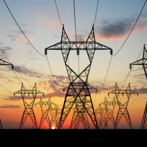 إنتاج الكهرباء في المغرب في ارتفاع