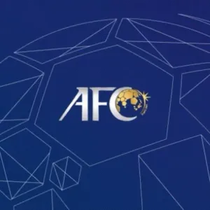 الاتحاد الآسيوي يعلن انطلاق النسخة الأولى لبطولة رابطة أبطال آسيا لكرة القدم النسائية في أوت المقبل