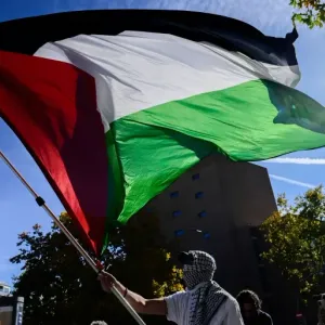 إسرائيل "توبخ" سفراء 3 دول أوروبية بعد اعترافها بدولة فلسطين