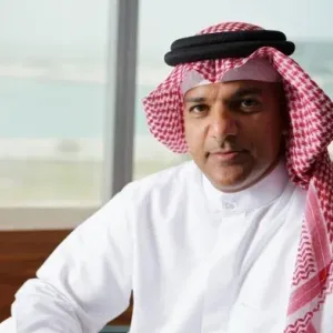 المهندس عارف هجرس: الخياط قاد أكبر قصص النجاح العقارية والصيرفة الإسلامية في تاريخ البحرين