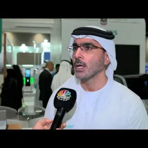 وزير الطاقة الإماراتية: الإمارات تنتج حالياً 6 غيغاواط من الطاقة المتجددة وهو الأعلى بين دول الخليج
