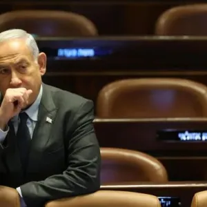 نتنياهو: إصدار مذكرات اعتقال لقادة إسرائيليين سيكون فضيحة