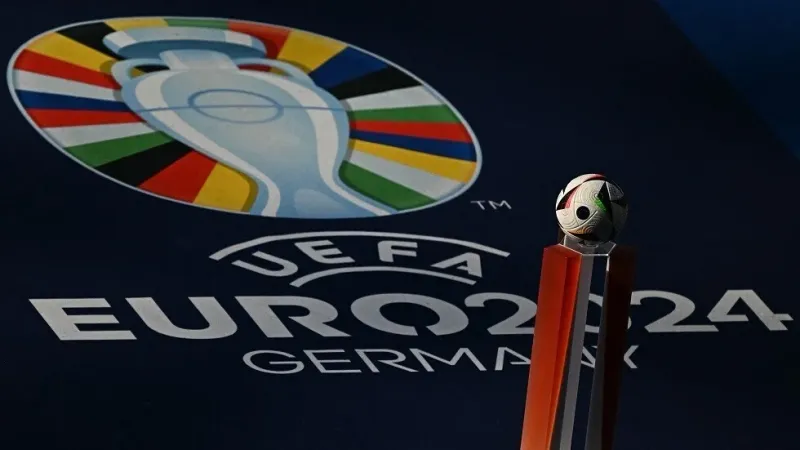 مباراة تاريخية اليوم في "يورو 2024".. الموعد والقنوات الناقلة