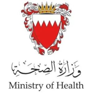 البحرين تحتفل بيوم التمريض العالمي
في هذا القطاع الذي يقوم بدوره الحيوي في تحقيق الارتقاء والتطوير بالخدمات الصحية في المملكة.