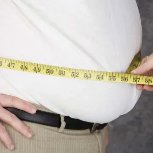 تبرئة أدوية إنقاص الوزن الجديدة من مضاعفات خطيرة
