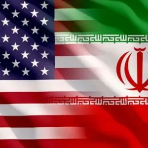 ما هي العقوبات الأميركية المفروضة على إيران؟
