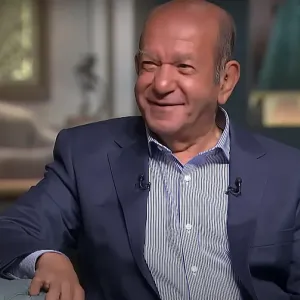 مصر.. ما حقيقة إصابة الفنان القدير لطفي لبيب بشلل نصفي؟