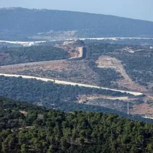الحدود اللبنانيّة... بين نتنياهو وهوكستين!