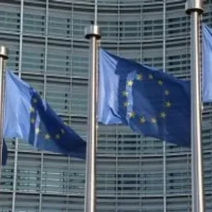 الاتحاد الأوروبى يفرض عقوبات على 6 أفراد و3 كيانات إيرانية