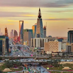 شركة أبحاث تتوقع نمو الاقتصاد السعودي غير النفطي 4.8% بالعام 2024