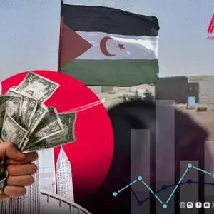 استثمارات غير شرعية لشركات دولية في جمهورية الصحراء الغربية المحتلة