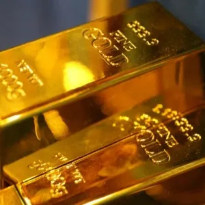 الذهب يحقق أفضل أداء أسبوعي وسط آمال خفض الفائدة