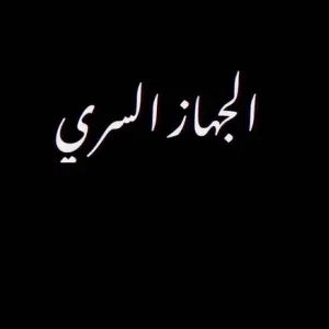 الطرخاني :"دائرة الاتهام بمحكمة الاستئناف تحيل متهمين في قضية "الجهاز السري لحركة النهضة" على القضاء