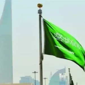 غدًا.. أمير جازان يُدشّن هوية المعرض الدولي للبن السعودي 2024
