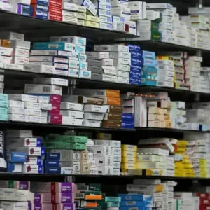 شعبة الأدوية المصرية: ننتظر قرار "هيئة الدواء" الخاص بالأسعار الجديدة