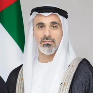 خالد بن محمد بن زايد يصدر قراراً بإعادة تشكيل مجلس إدارة «مجلس أبوظبي للجودة والمطابقة»