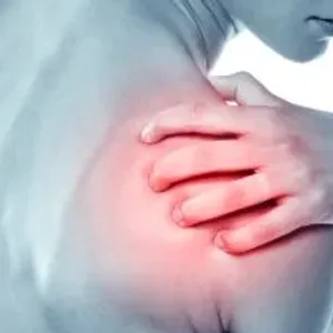 كيف تعرف ما إذا كان ألم كتفك علامة على الإصابة بنوبة قلبية أم لا؟