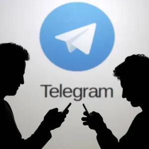 هل يواجه «تلغرام» خطر «الحظر» مجدداً؟