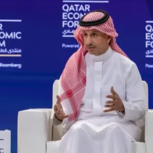 الخطيب : قطاع السياحة يعد عموداً رئيسيّاً وهاماً في رؤية السعودية 2030