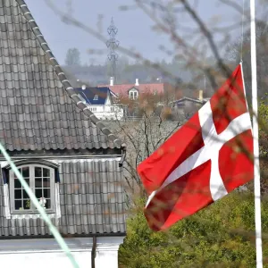 الدنمارك تعلن إغلاق سفارتها في العراق