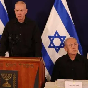 غالانت يهاجم نتنياهو: هل بدأ تبادل الاتهامات بين الحكومة الإسرائيلية والجيش؟