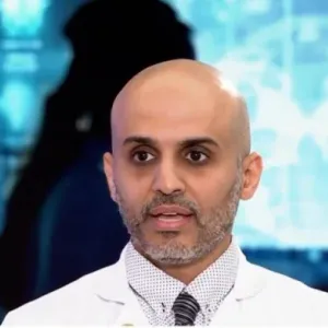 بعدما أصيب به الفنان محمد عبده.. بالفيديو.. "استشاري" يكشف أعراض سرطان البروستاتا والفئة الأكثر عرضة للإصابة به