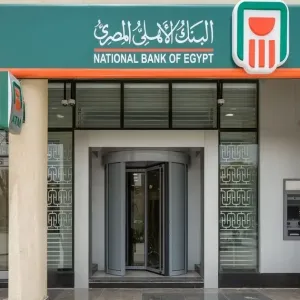 تحالف مصرفي يرفع القرض المشترك لشركة "رؤية" المصرية لـ5.6 مليار جنيه